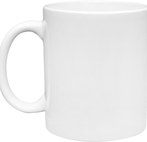 15oz Coffee Cup