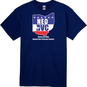 NEODVC Short Sleeve Tee