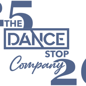 The Dance Stop