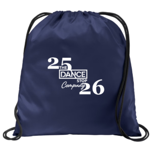 TDS Cinch Sack