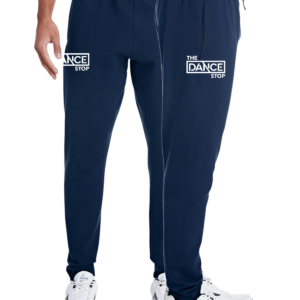 TDS Joggers