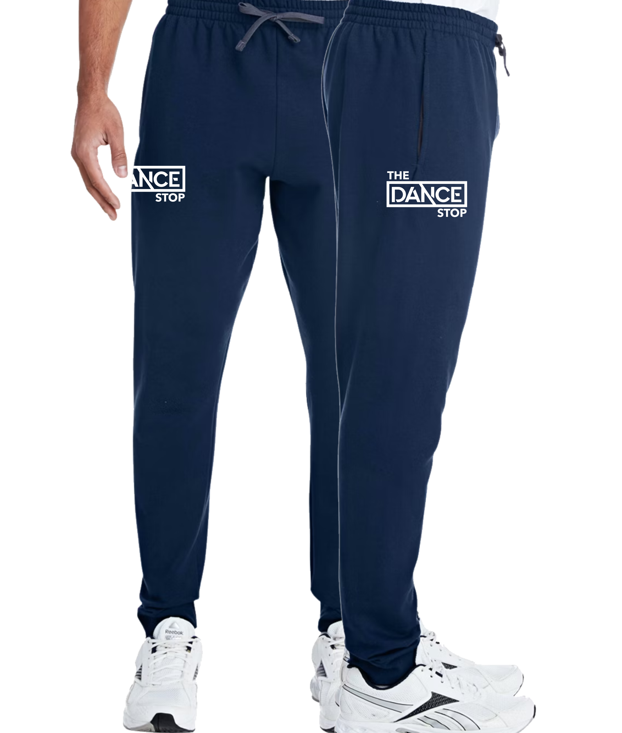 TDS Joggers