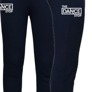 TDS Youth Joggers