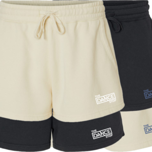 TDS Ladies Wave Shorts