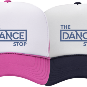 TDS Trucker Cap