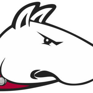 HiramCollege